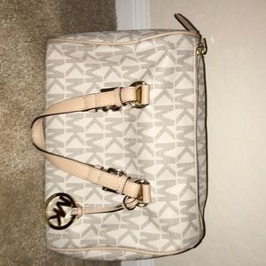 Real Michael Kors Purse!